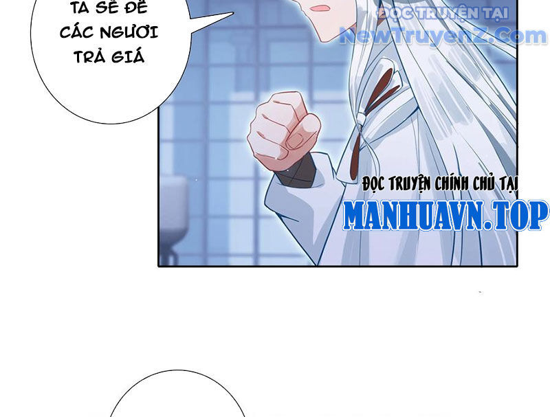 Duy Ngã Độc Tiên Chapter 108 - 12