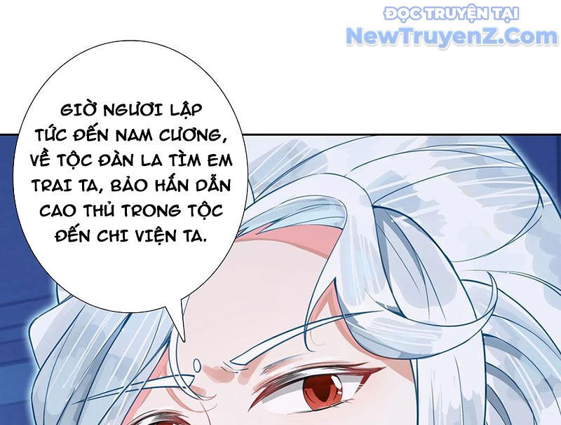 Duy Ngã Độc Tiên Chapter 108 - 14