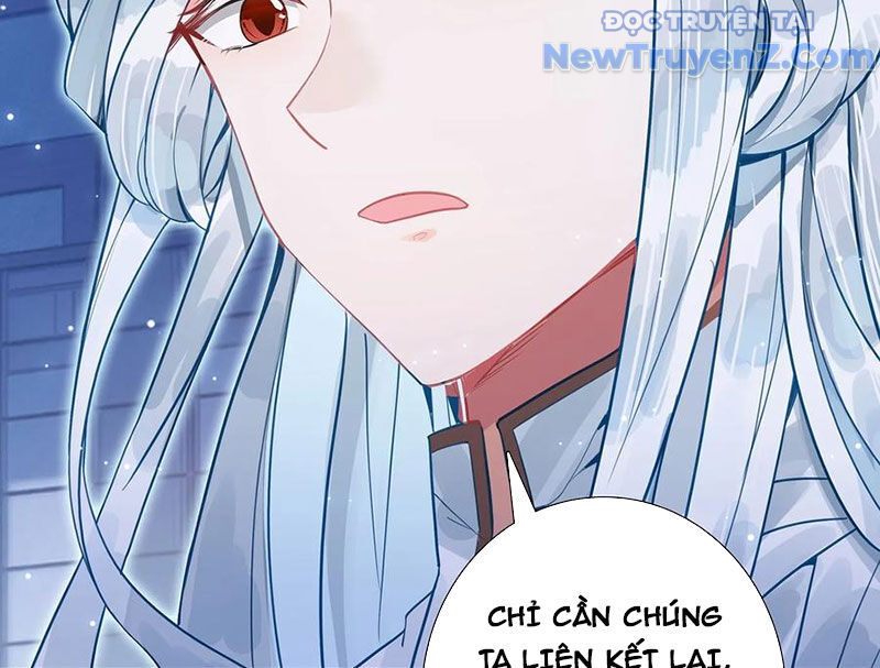 Duy Ngã Độc Tiên Chapter 108 - 15