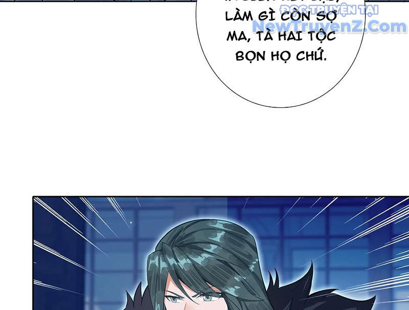 Duy Ngã Độc Tiên Chapter 108 - 16