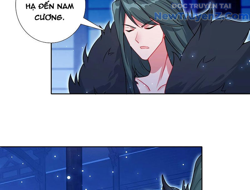 Duy Ngã Độc Tiên Chapter 108 - 20