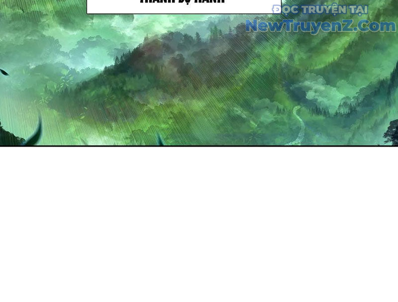 Duy Ngã Độc Tiên Chapter 108 - 24