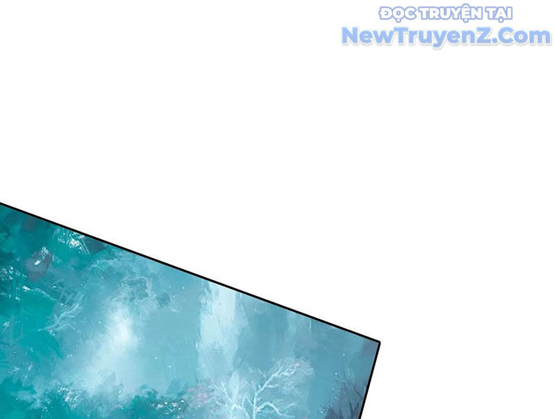 Duy Ngã Độc Tiên Chapter 108 - 25