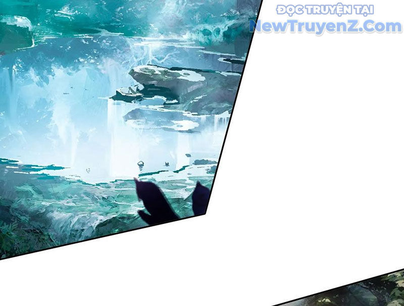Duy Ngã Độc Tiên Chapter 108 - 26