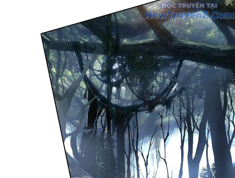 Duy Ngã Độc Tiên Chapter 108 - 27