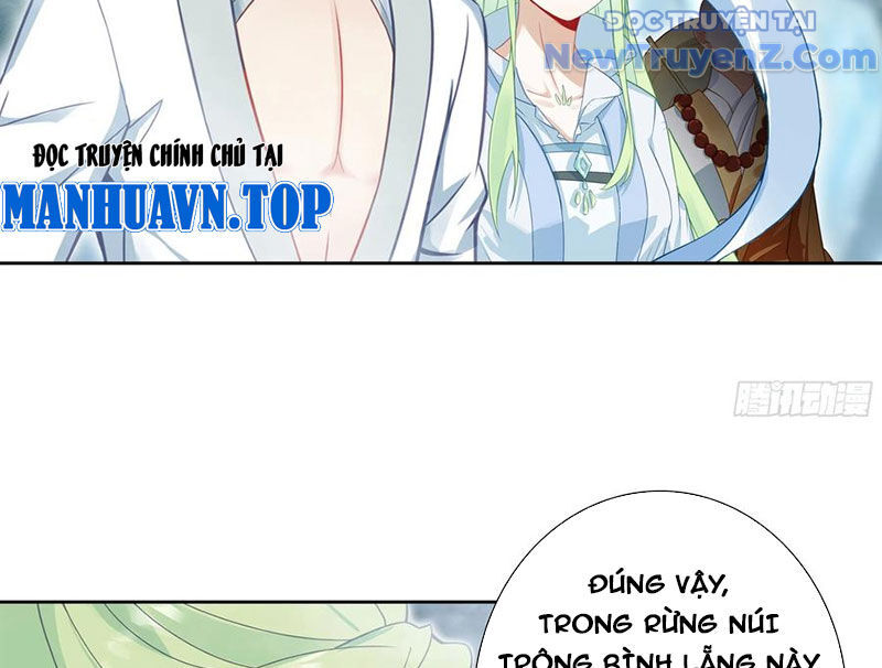 Duy Ngã Độc Tiên Chapter 108 - 30