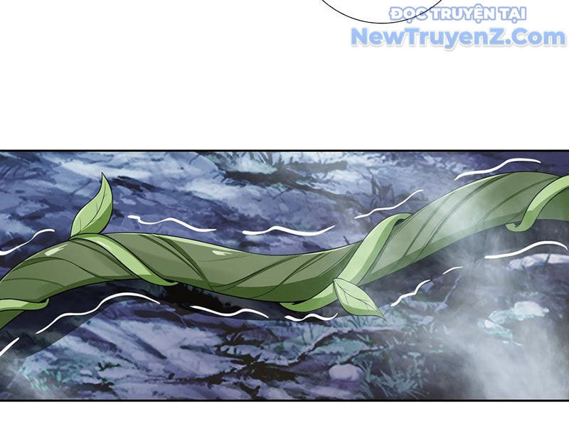 Duy Ngã Độc Tiên Chapter 108 - 32