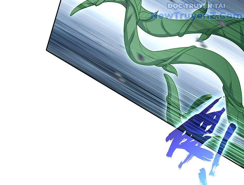 Duy Ngã Độc Tiên Chapter 108 - 34