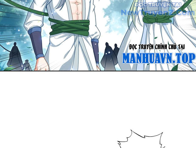 Duy Ngã Độc Tiên Chapter 108 - 36