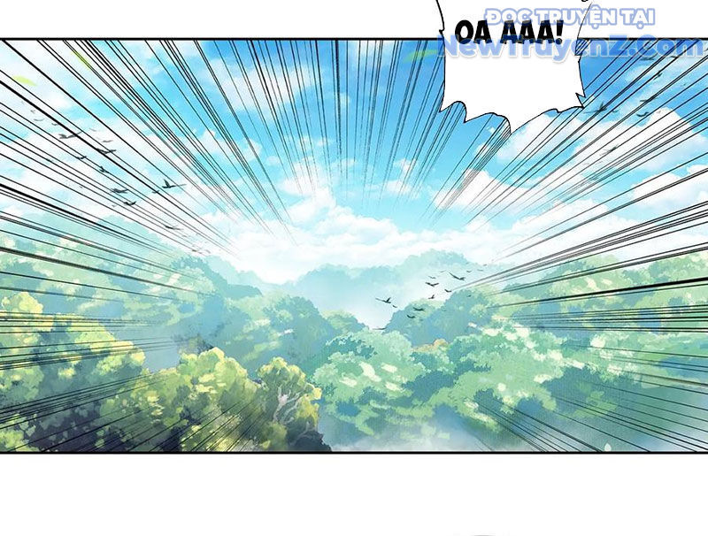 Duy Ngã Độc Tiên Chapter 108 - 37