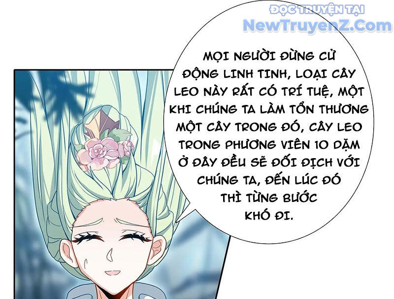 Duy Ngã Độc Tiên Chapter 108 - 38