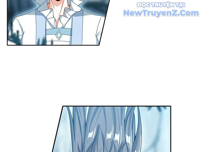 Duy Ngã Độc Tiên Chapter 108 - 39