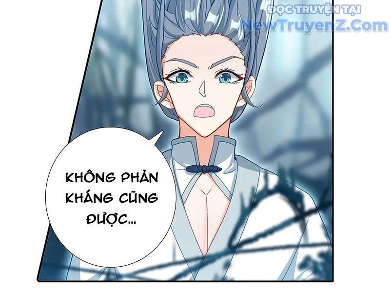 Duy Ngã Độc Tiên Chapter 108 - 40