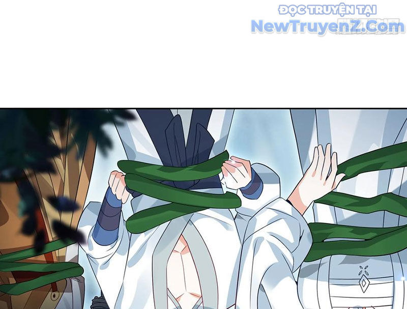 Duy Ngã Độc Tiên Chapter 108 - 41