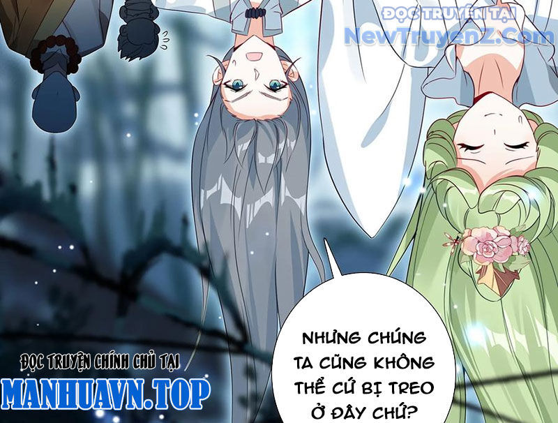Duy Ngã Độc Tiên Chapter 108 - 42