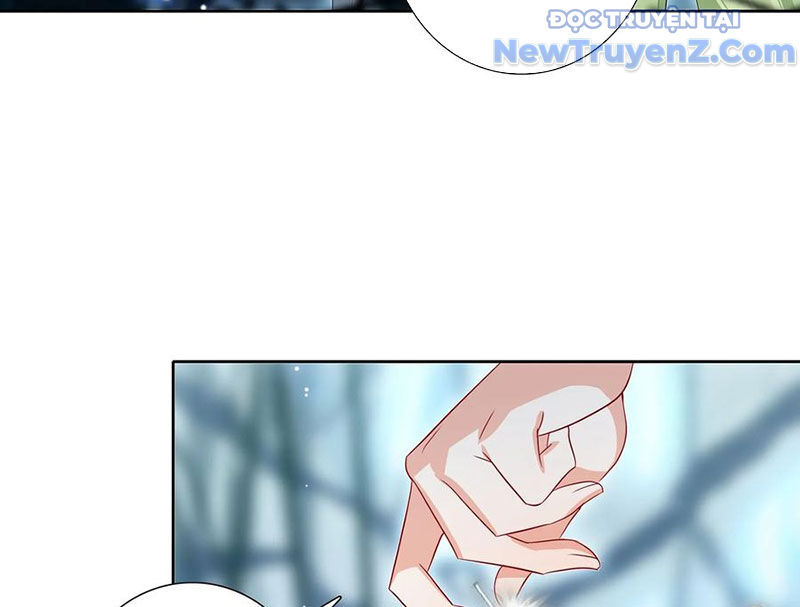 Duy Ngã Độc Tiên Chapter 108 - 43