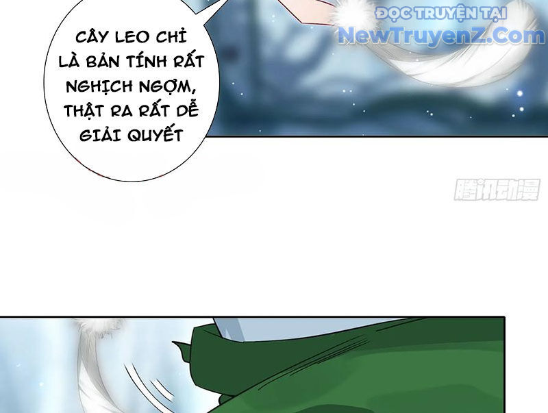 Duy Ngã Độc Tiên Chapter 108 - 44
