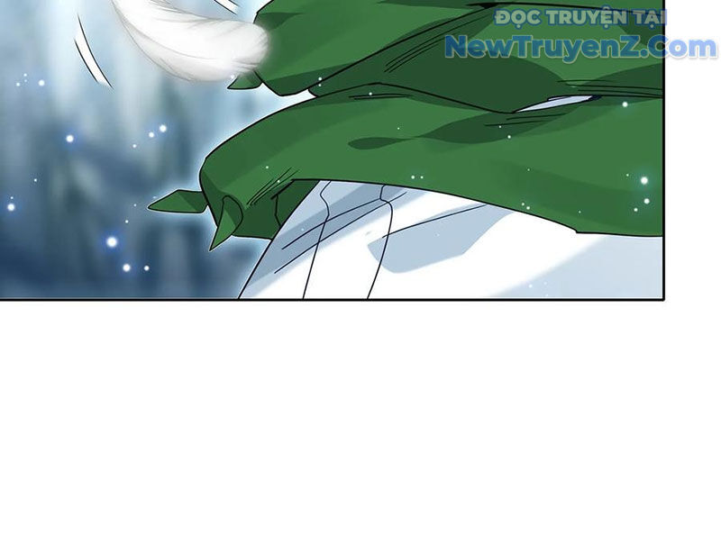 Duy Ngã Độc Tiên Chapter 108 - 45