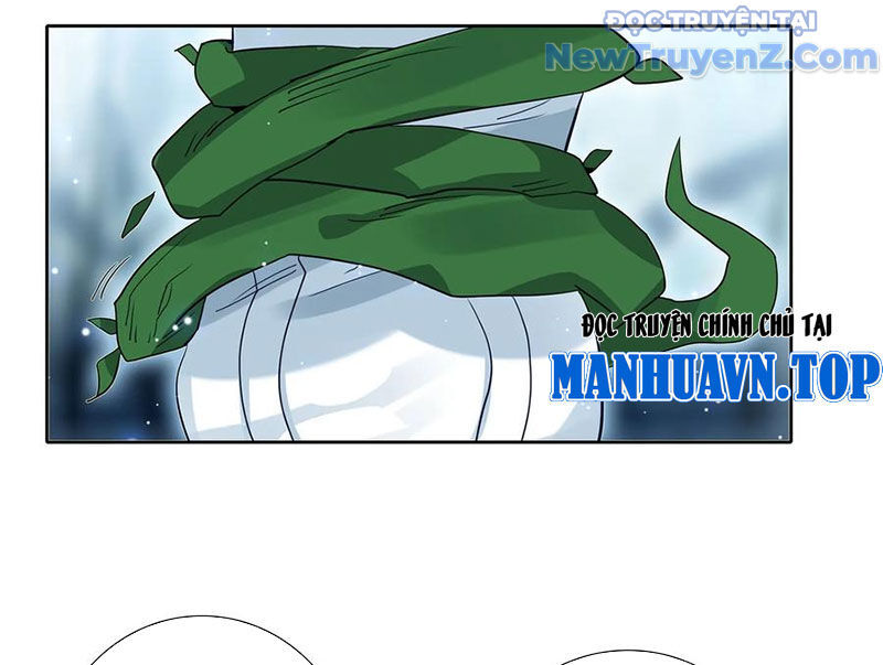 Duy Ngã Độc Tiên Chapter 108 - 46