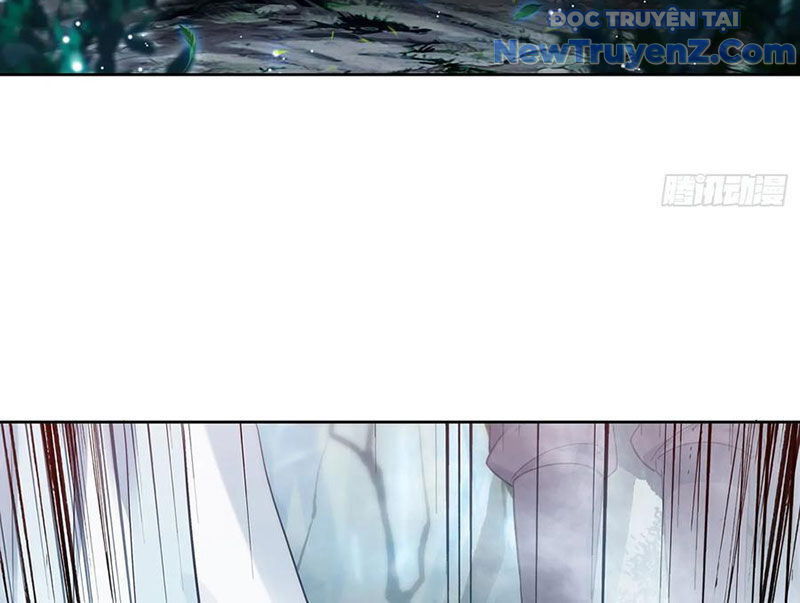 Duy Ngã Độc Tiên Chapter 108 - 48