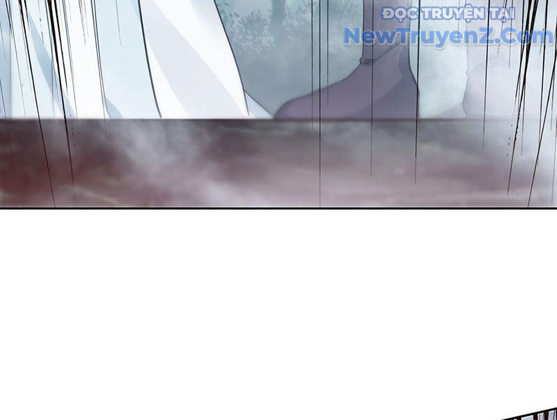 Duy Ngã Độc Tiên Chapter 108 - 49