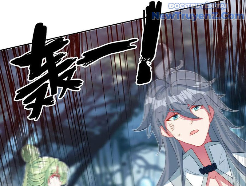 Duy Ngã Độc Tiên Chapter 108 - 50