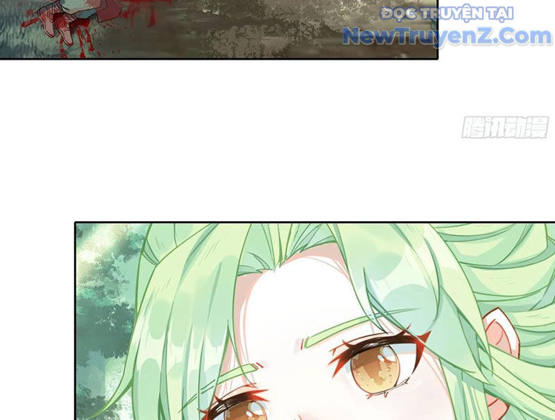 Duy Ngã Độc Tiên Chapter 108 - 6