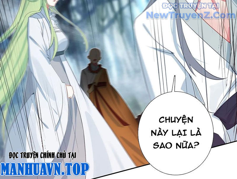Duy Ngã Độc Tiên Chapter 108 - 51
