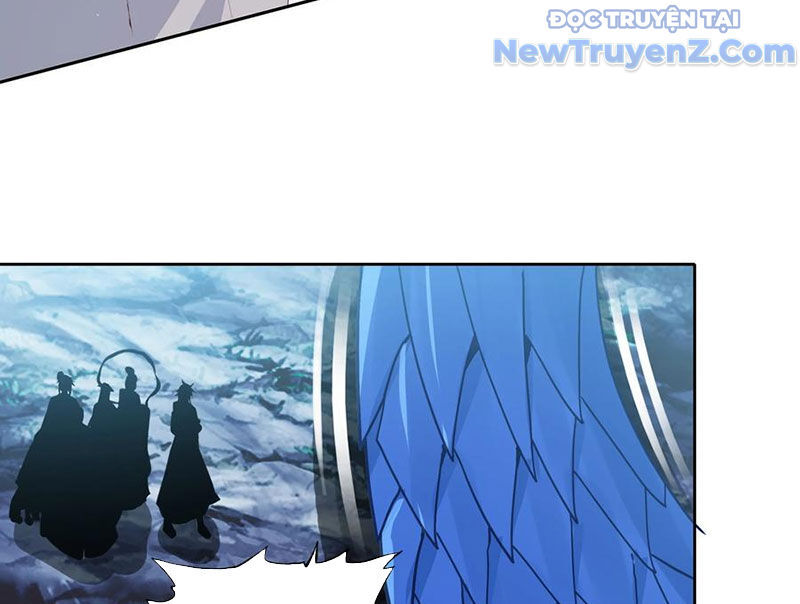 Duy Ngã Độc Tiên Chapter 108 - 52