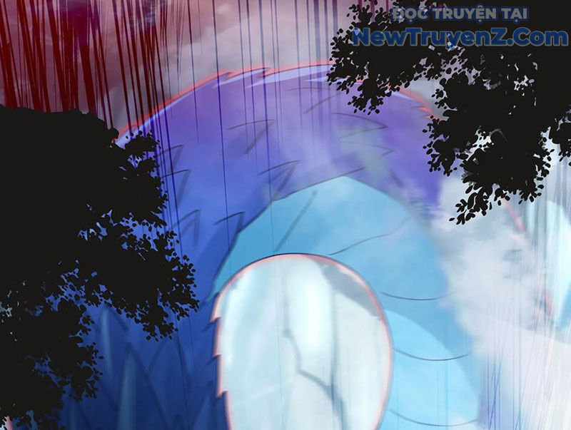 Duy Ngã Độc Tiên Chapter 108 - 54