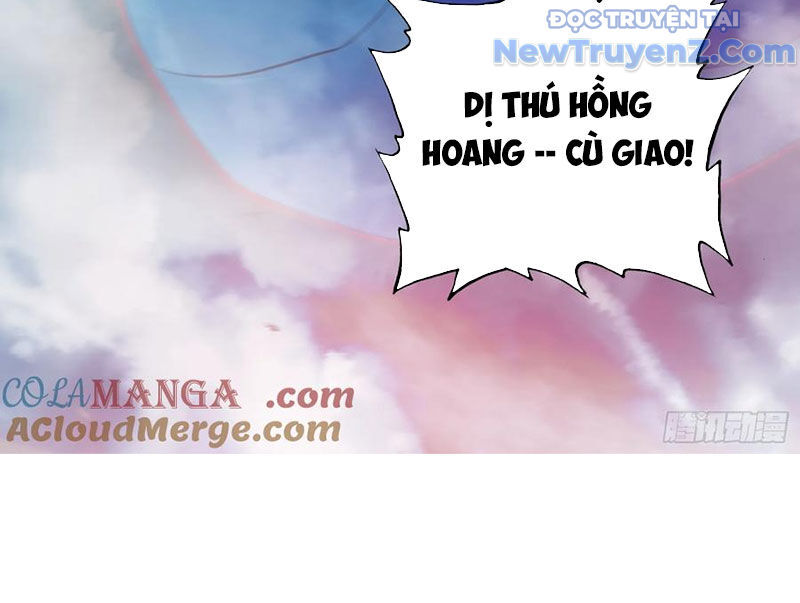 Duy Ngã Độc Tiên Chapter 108 - 56