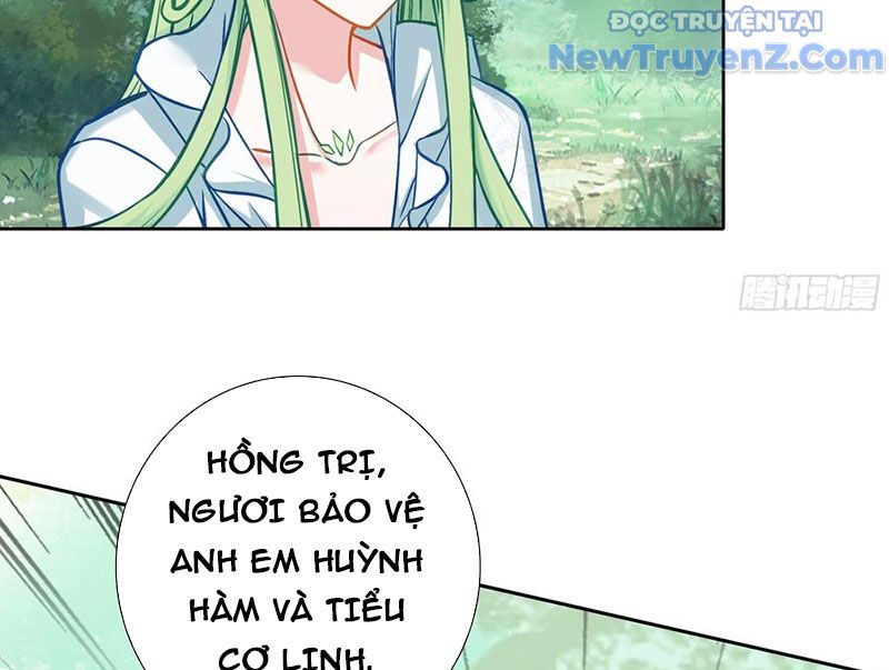 Duy Ngã Độc Tiên Chapter 108 - 58
