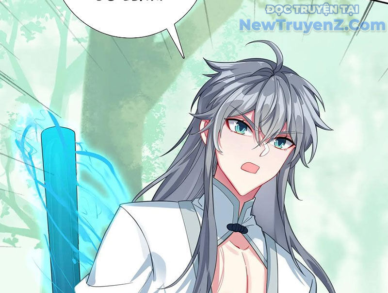 Duy Ngã Độc Tiên Chapter 108 - 59