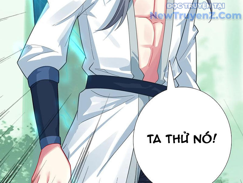 Duy Ngã Độc Tiên Chapter 108 - 60