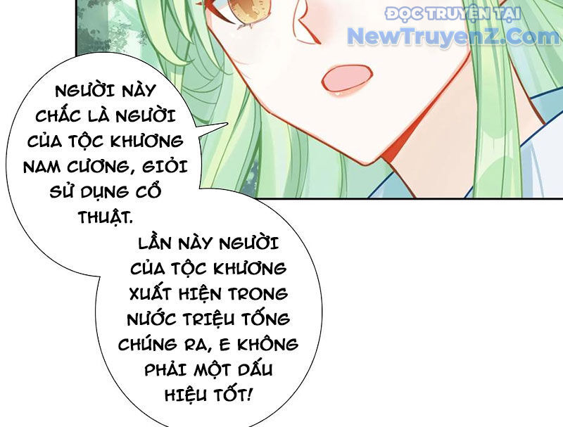 Duy Ngã Độc Tiên Chapter 108 - 7