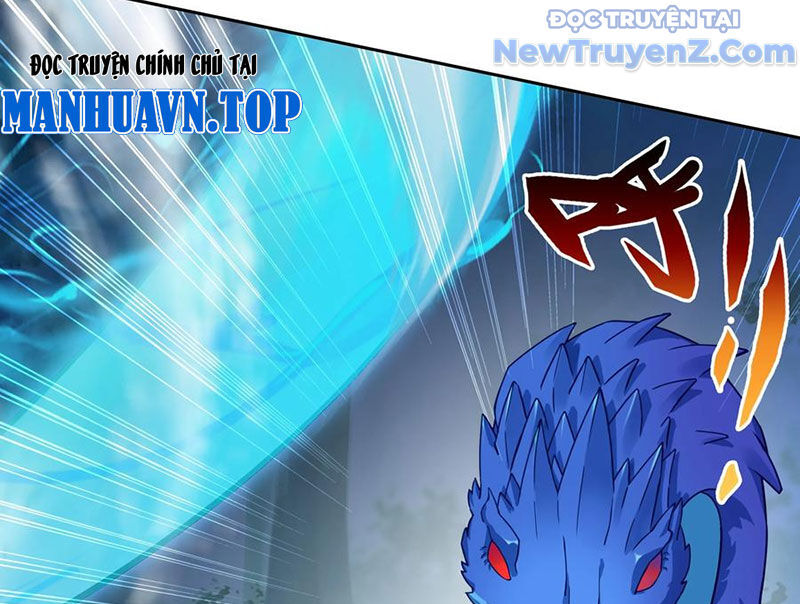Duy Ngã Độc Tiên Chapter 108 - 62