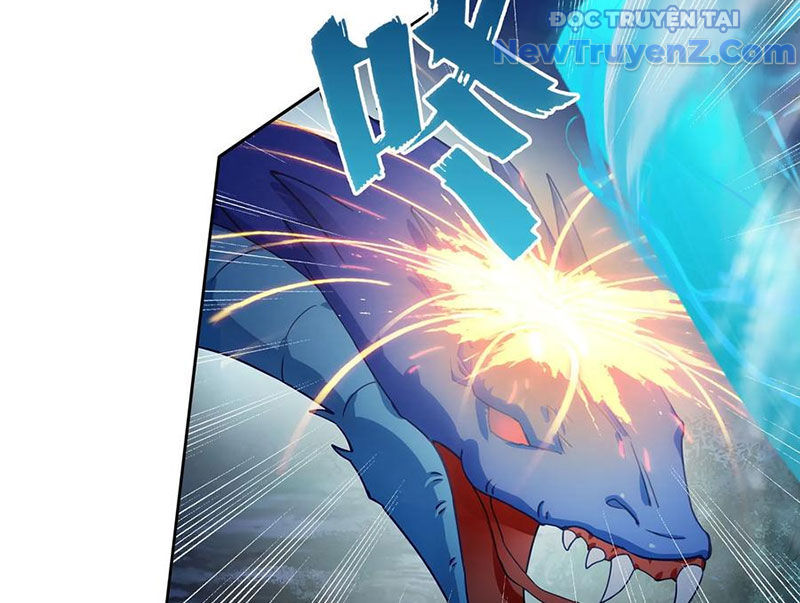 Duy Ngã Độc Tiên Chapter 108 - 66