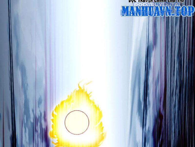 Duy Ngã Độc Tiên Chapter 108 - 68