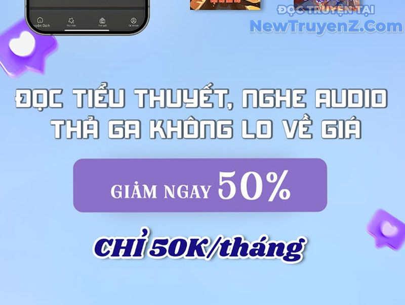 Duy Ngã Độc Tiên Chapter 108 - 72