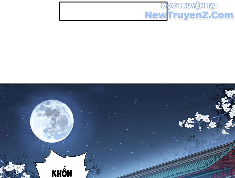 Duy Ngã Độc Tiên Chapter 108 - 10