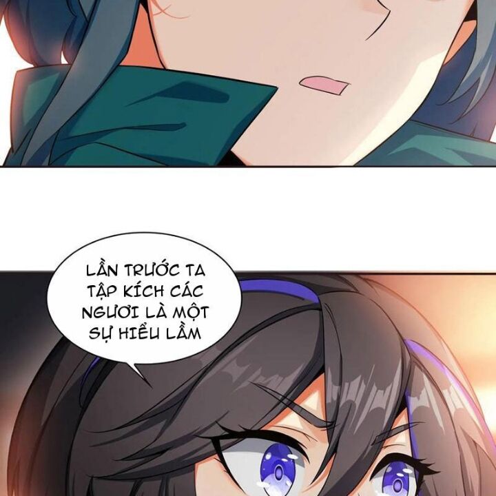 Thiên Châu Biến Chapter 129.1 - 11