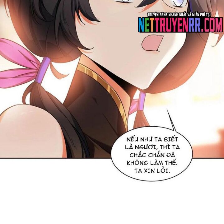 Thiên Châu Biến Chapter 129.1 - 12