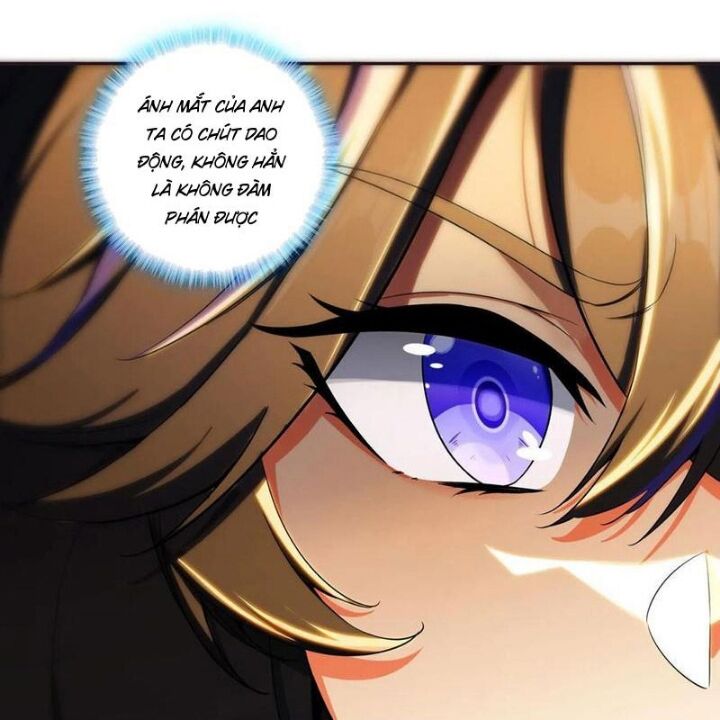 Thiên Châu Biến Chapter 129.1 - 13