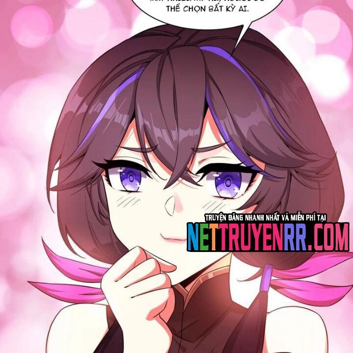 Thiên Châu Biến Chapter 129.1 - 15