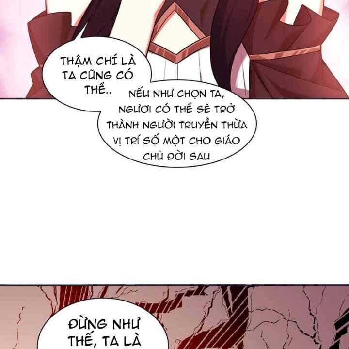 Thiên Châu Biến Chapter 129.1 - 16