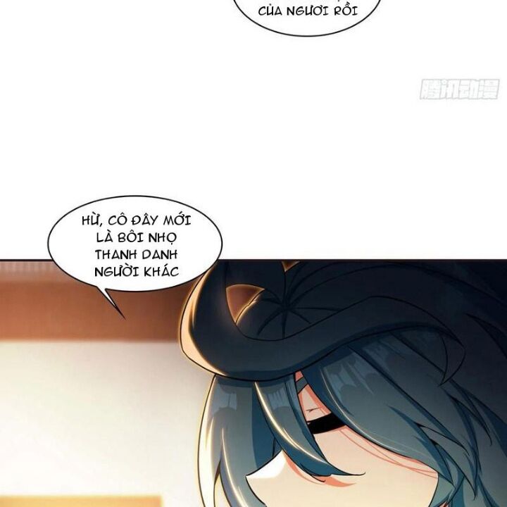 Thiên Châu Biến Chapter 129.1 - 18