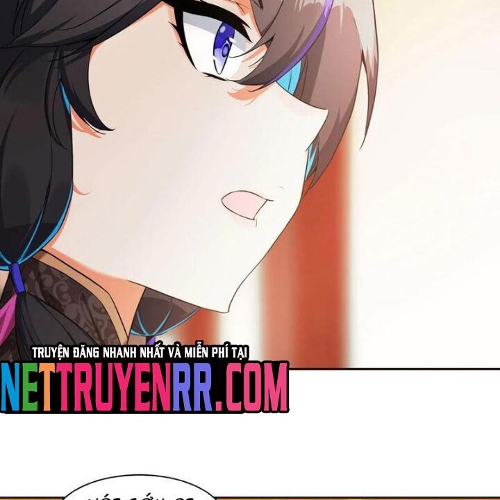 Thiên Châu Biến Chapter 129.1 - 3