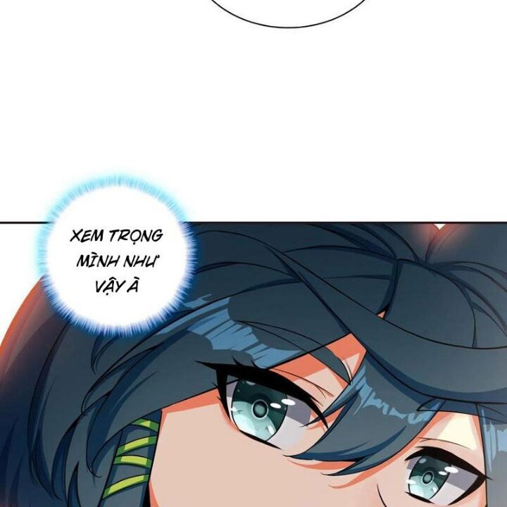 Thiên Châu Biến Chapter 129.1 - 10