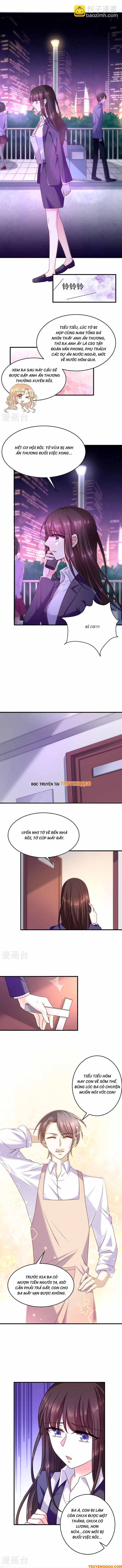 Devil Do Not Kiss Me Chapter 26 - 2