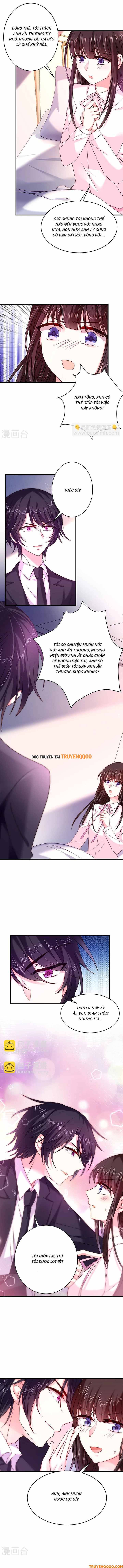 Devil Do Not Kiss Me Chapter 28 - 6